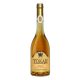 Tokaji Aszú 3 Puttonyos 0,5 l