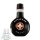 Zwack Unicum Gyógynövénylikőr 40% 0,5 L
