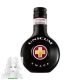 Zwack Unicum Gyógynövénylikőr 40% 0,5 L