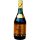 Chateau Napoleon Brandy 0,7L
