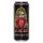 Monster Energy Bad Apple 500 ml, Vad Alma