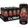 Monster Energy Bad Apple 12 X 500 ml, Vad Alma
