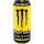 Monster Rehab Lemonade +Tea 500 ml