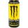 Monster Energy Rehab Lemonade +Tea 500 ml