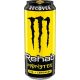 Monster Rehab Lemonade +Tea 500 ml