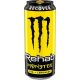Monster Energy Rehab Lemonade + Tea 500 ml