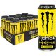 Monster Energy Rehab Lemonade + Tea 12 x 500 ml