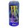 Monster Energy Lewis Hamilton Zero Sugar 500 ml