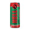 Hell 0,25L Strong Watermelon