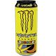 Monster Energy Valentino Rossi the Doctor 500 ml