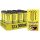 Monster Energy Valentino Rossi the Doctor 12 X 500 ml