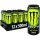 Monster Energy Nitro 12 X 500 ml