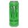 Monster Energy Ultra Paradise Energiaital 500 ml