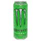 Monster Energy Ultra Paradise Energiaital 500 ml