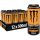 Monster Energy Rehab Tea + Peach 12 X 500 ml