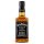 Jack Daniel's Tennessee whiskey 40% 0,5 l