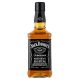 Jack Daniel's Tennessee whiskey 40% 0,5 l