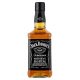 Jack Daniel's Tennessee whiskey 40% 0,5 l