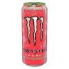 Monster Energy Ultra Watermelon 500 ml