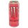 Monster Energy Ultra Watermelon 500 ml