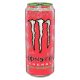 Monster Energy Ultra Watermelon 500 ml