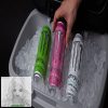 Monster Energy Ultra Watermelon 500 ml