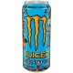 Monster Energy Juiced Monster Mango Loco 500 ml