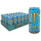 Jugo Monster Energy Monster Mango Loco 12 x 500 ml