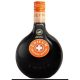 Unicum Keserű Orange Bitter 1l