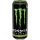 Monster Energy Zero Sugar 500 ml, Új