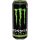 Monster Energy Zero Sugar 500 ml, Új