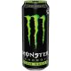 Monster Energy Zero Sugar 500 ml, Új