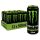 Monster Energy Zero Sugar 12 X 500 ml