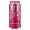 Monster Energy Zero-Sugar Ultra Rosé 500 ml