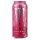 Monster Energy Zero-Sugar Ultra Rosá 500 ml
