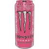Monster Energy Zero-Sugar Ultra Rosé 500 ml