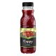 Gyümölcslé CAPPY Eper mix 35%-os 0,33L