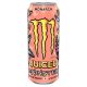 Monster Energy Juiced Monarch 500 ml