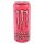 Monster Energy Pipeline Punch 500 ml