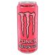 Monster Energy Pipeline Punch 500 ml