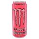 Monster Energy Pipeline Punch 500 ml