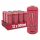 Monster Energy Pipeline Punch 12 X 500 ml