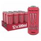 Monster Energy Pipeline Punch 12 x 500 ml