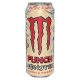 Monster Energy Juice Pacific Punch 500 ml