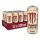 Monster Energy Juice Pacific Punch 12 X 500 ml