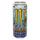 Monster Energy Aussie Lemonade 500 ml