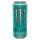 Monster Energy Ultra Fiesta Mango 500 ml