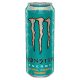 Monster Energy Ultra Fiesta Mango 500 ml