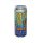 Monster Energy Aussie Lemonade 500 ml