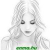 Dove Go Fresh Restore Szappan 100G